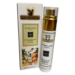 JM Nectarine Blossom & Honey For Women pheromon edc 45 ml