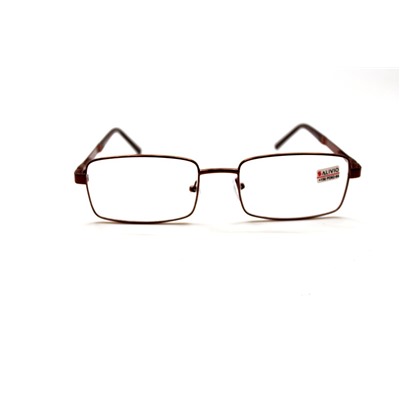 Готовые очки - SALIVIO 5005 c2