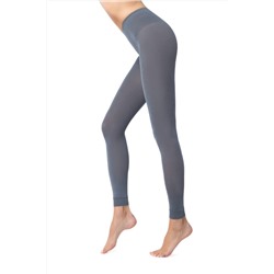 Леггинсы женские CONTE MODAL LEGGINGS 250