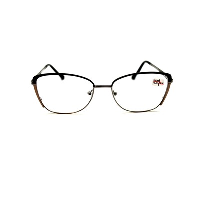 Готовые очки - Ralph 0780 c3