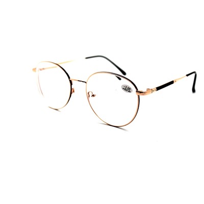 Готовые очки - Keluona 7115 c2