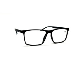 Готовые очки - ralph 0550 c1