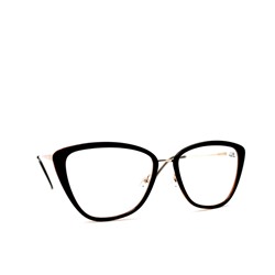 Готовые очки Keluona - 7227 c1