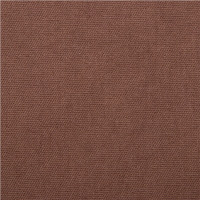 Скатерть Этель Kitchen 150х180 см, цвет коричневый, 100% хлопок, саржа 220 г/м2