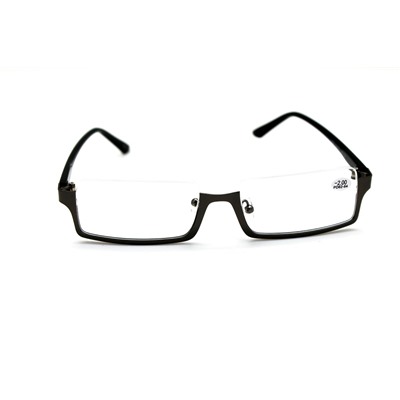 Готовые очки - EAE 9098 c3