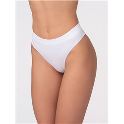 Трусы женские BRASILIAN BRIEFS RIB