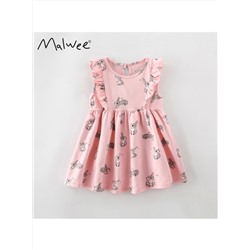 Платье Malwee JBN00673