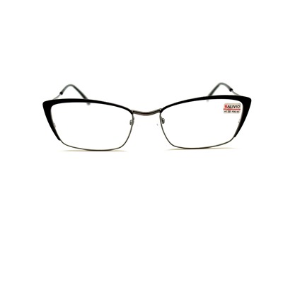 Готовые очки - SALVIO 5016 с6