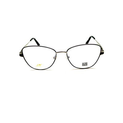 Готовые очки Tiger - ME2303 черный