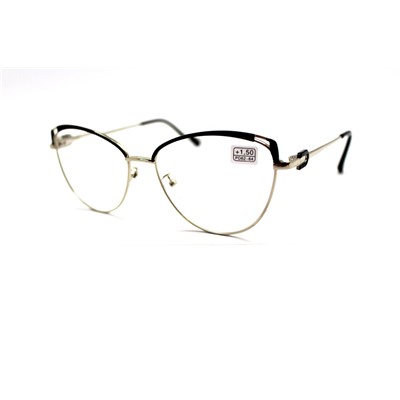Готовые очки farsi - 6677 c1