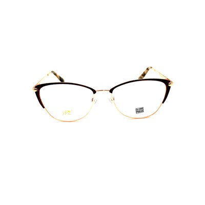 Готовые очки Tiger - ME2302 805
