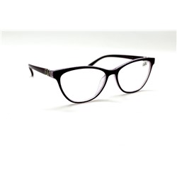 Готовые очки - Traveler 7002 c864