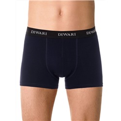 Трусы мужские DIWARI BASIC MEN MSH 2147