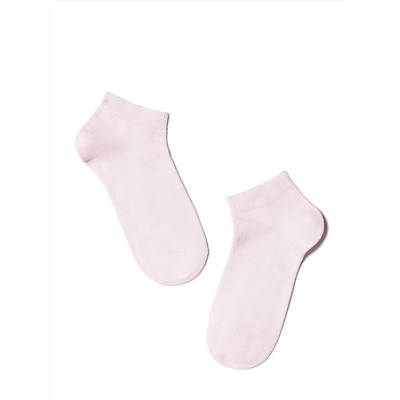 Носки женские ESLI Короткие женские носки 19С-149СПЕ