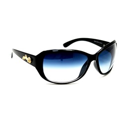 Солнцезащитные очки Aras 1556 с1