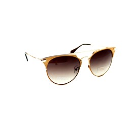 Солнцезащитные очки VENTURI 823 c11-48