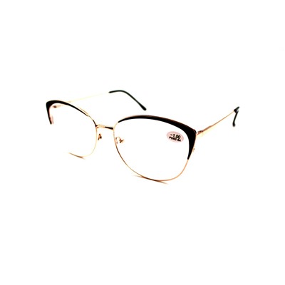 Готовые очки Keluona - B7123 c2