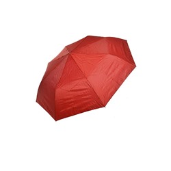 Зонт жен. Umbrella 3401C-3 механический