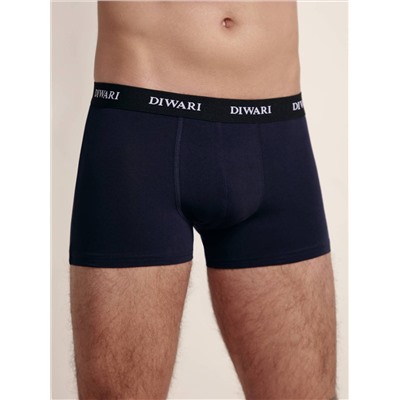 Трусы мужские DIWARI SHORTS MSH 147