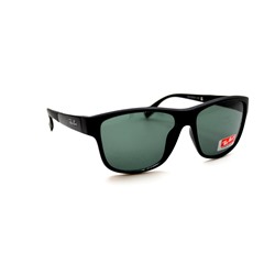 Распродажа солнцезащитные очки R 1106 черный матовый черный