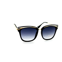 Солнцезащитные очки VENTURI 819 с001-04