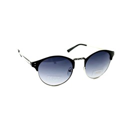 Солнцезащитные очки VENTURI 824 с03-04