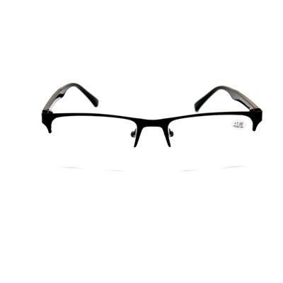 Готовые очки - Keluona 7209 с3