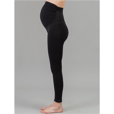 Леггинсы LEGGINGS MAMA