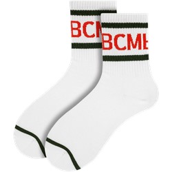 Носки женские Chobot Socks 52-109