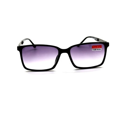 Готовые очки - Sunshine 2158 с1 тонировка