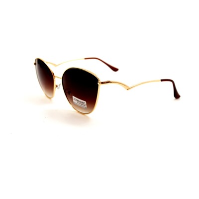 Женские солнцезащитные очки 2022 - VICTORIASGIRL 7525 с2