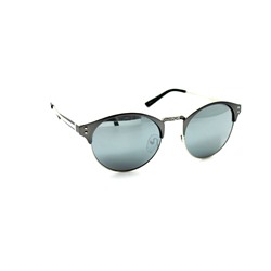Солнцезащитные очки VENTURI 824 c03-51