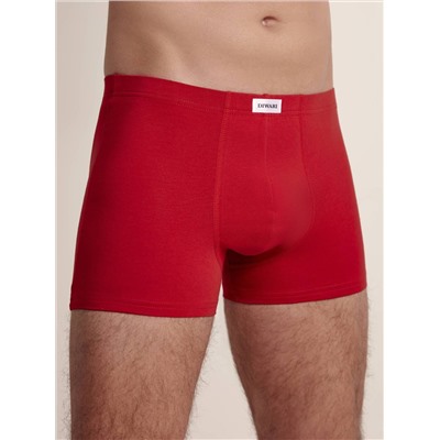 Трусы мужские DIWARI BASIC MEN MSH 2127