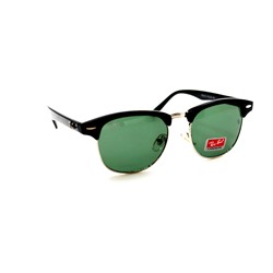 Распродажа солнцезащитные очки R 3016 черный глянец