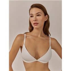 Бюстгальтер Bralette жен. Vikka