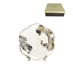 Набор тарелок Lenardi «Миллениум», 6 предметов, d=29.5 см