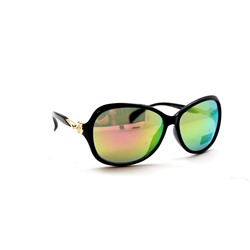 Солнцезащитные очки 2022- Amass 1874 C4