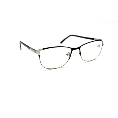 Готовые очки - Traveler 8002 c6
