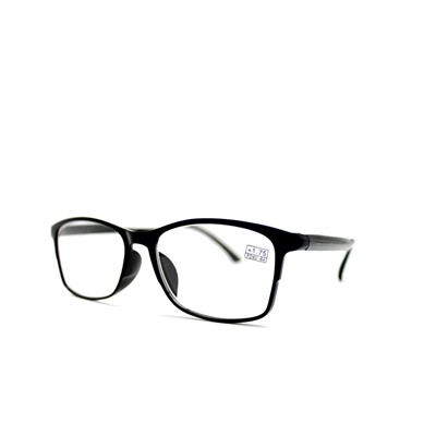Готовые очки BOSHI - 5005 с1