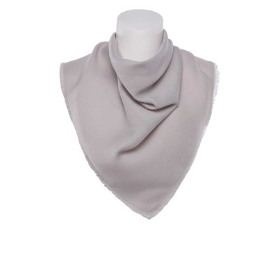 Платок Lili Scarf B532