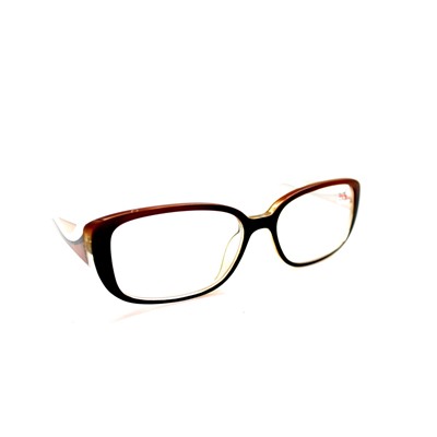 Готовые очки RALPH - RA0836 GL-С1