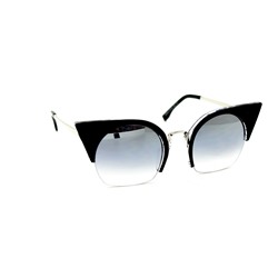 Солнцезащитные очки VENTURI 821 с018-03
