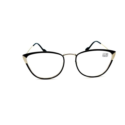Готовые очки - Farsi 6699 c10