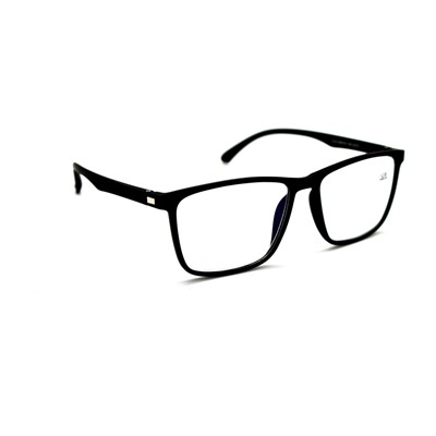 Готовые очки - EAE 2152 c210
