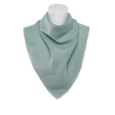 Платок Lili Scarf B532