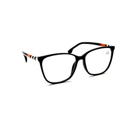 Готовые очки - Keluona 7186 c3