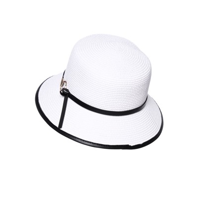 Шляпа женская BY-146