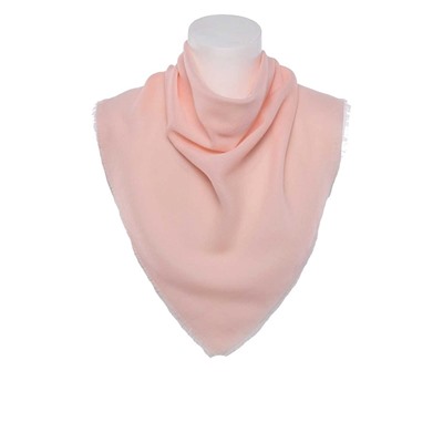 Платок Lili Scarf B532