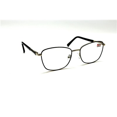 Готовые очки - SALIVIO 5014 c1