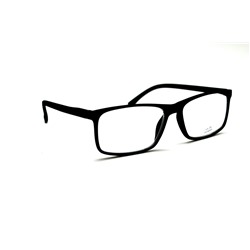 Готовые очки - Tiger 98002 черный
